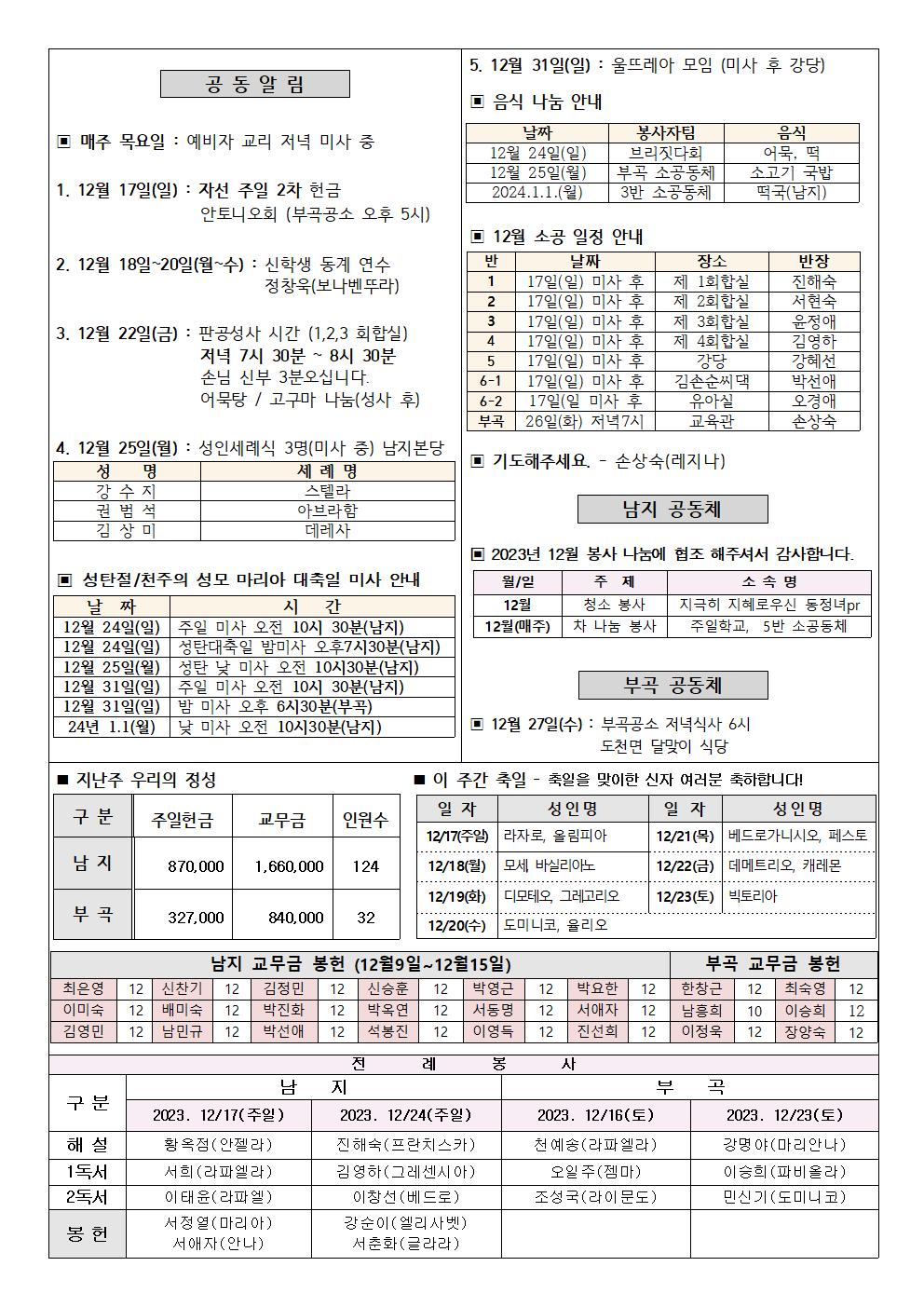 2023년주보 12002.jpg