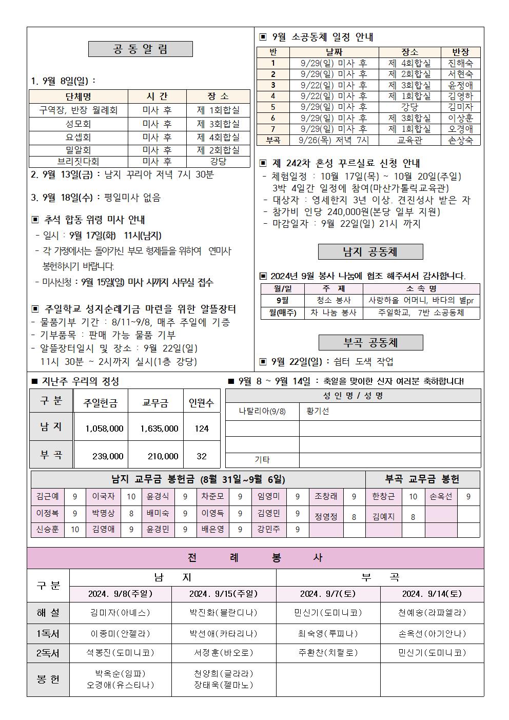 2024년주보 9002.jpg