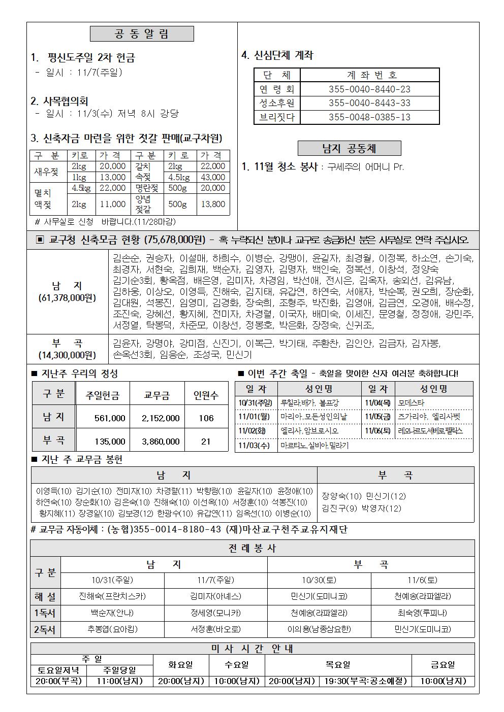 2021년10월31일연중제31주일002.jpg