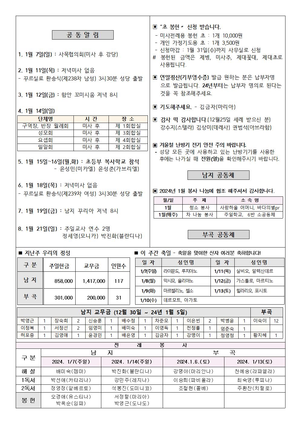 2024년주보 1002.jpg