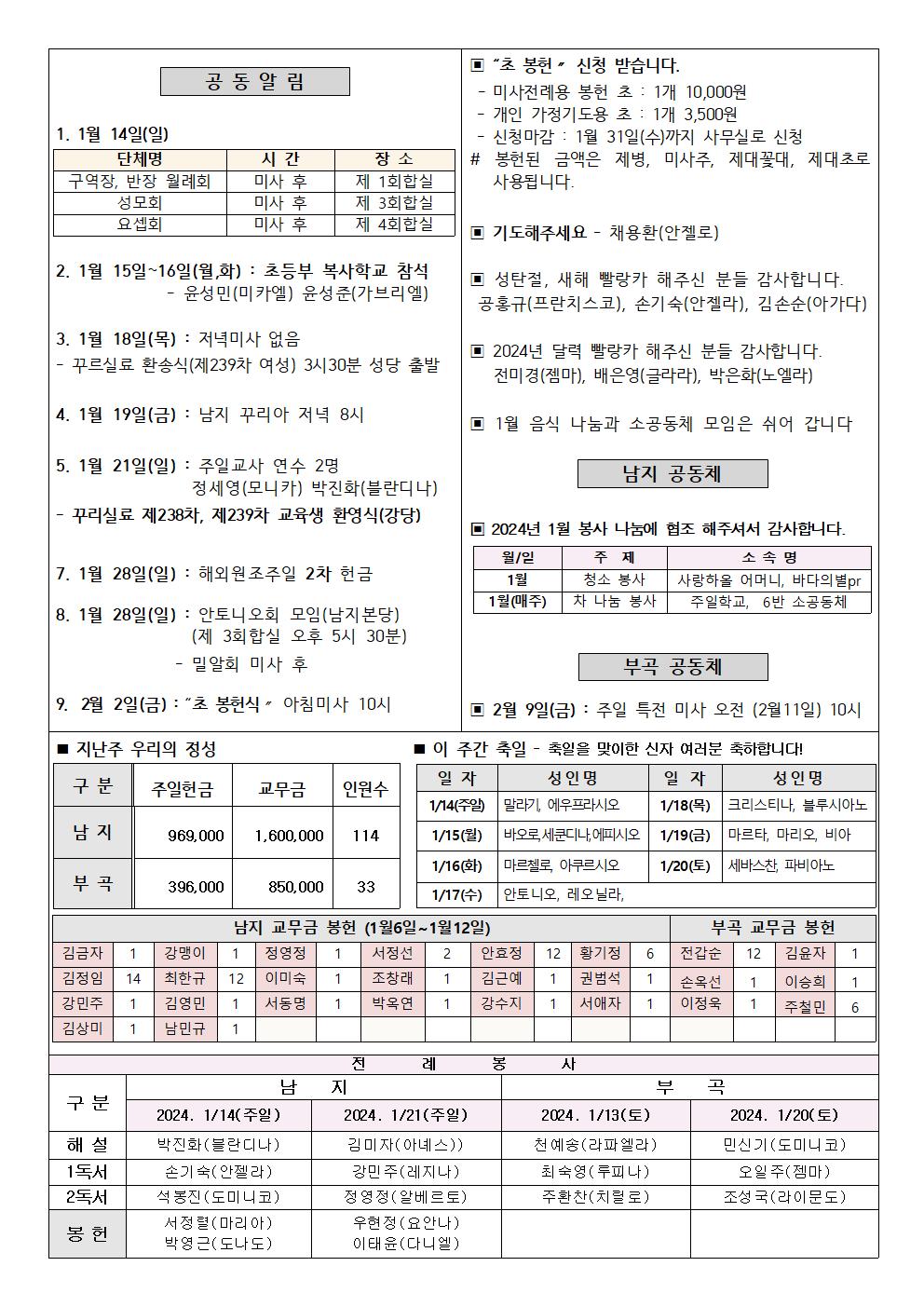 2024년주보 1002.jpg