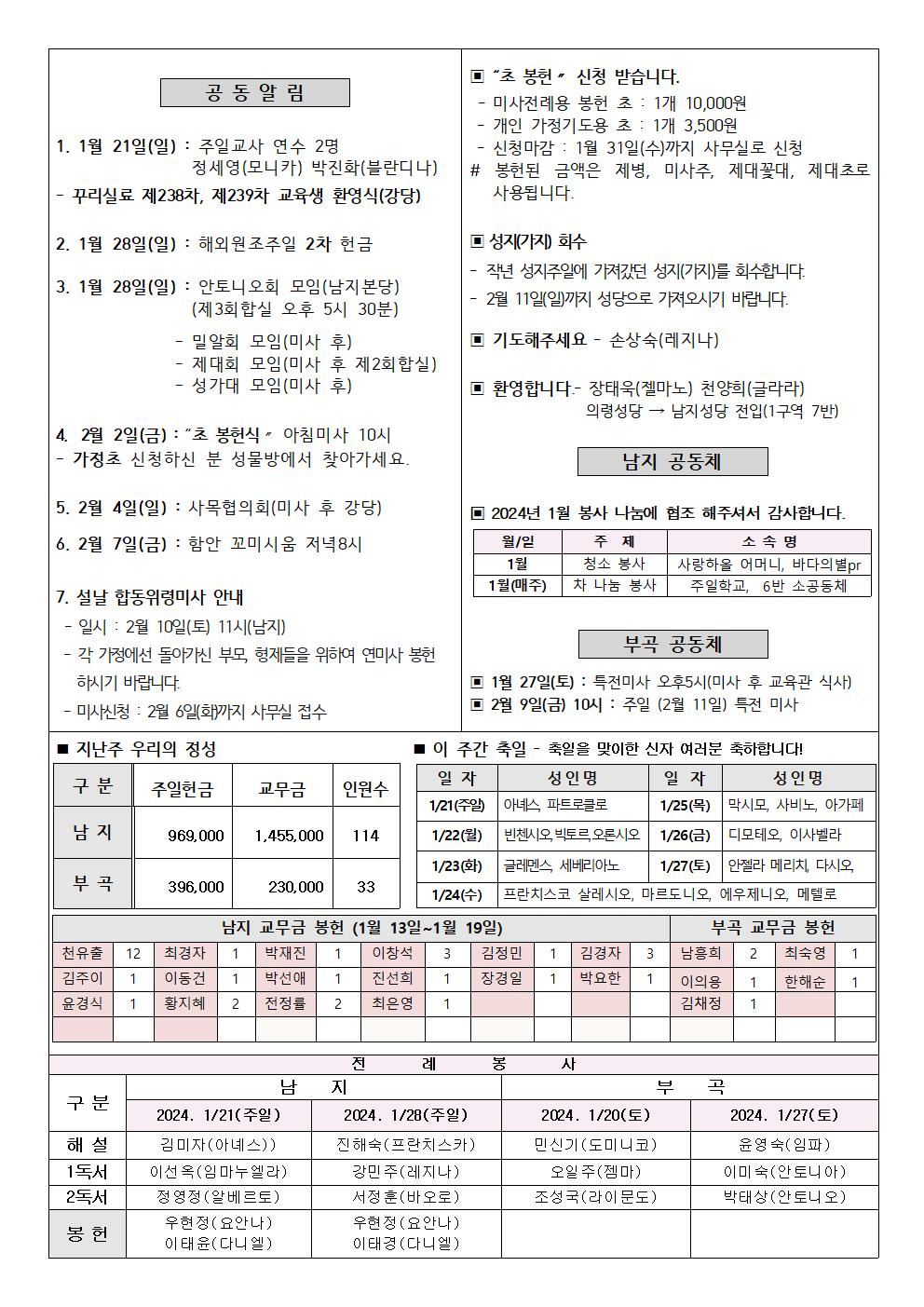 2024년주보 1002.jpg
