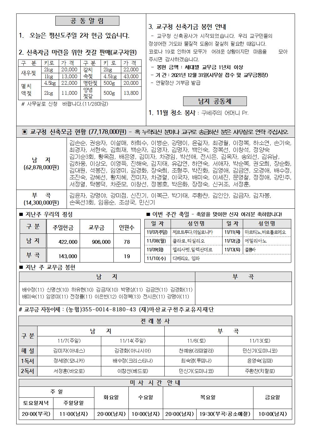 2021년11월7일연중제32주일002.jpg
