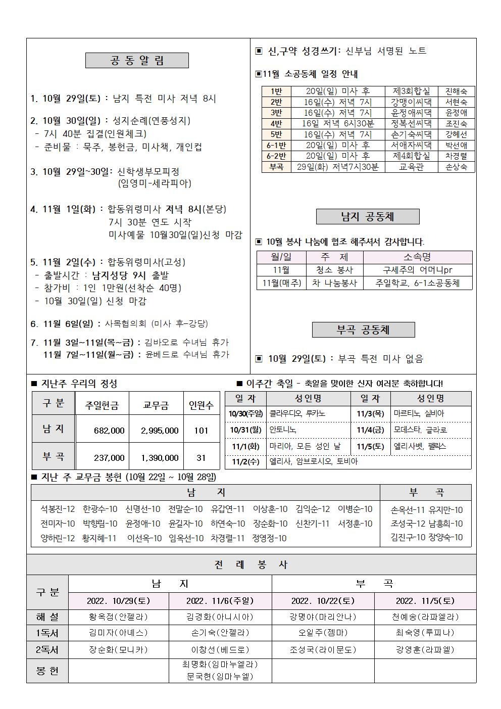2022년주보 -10002.jpg