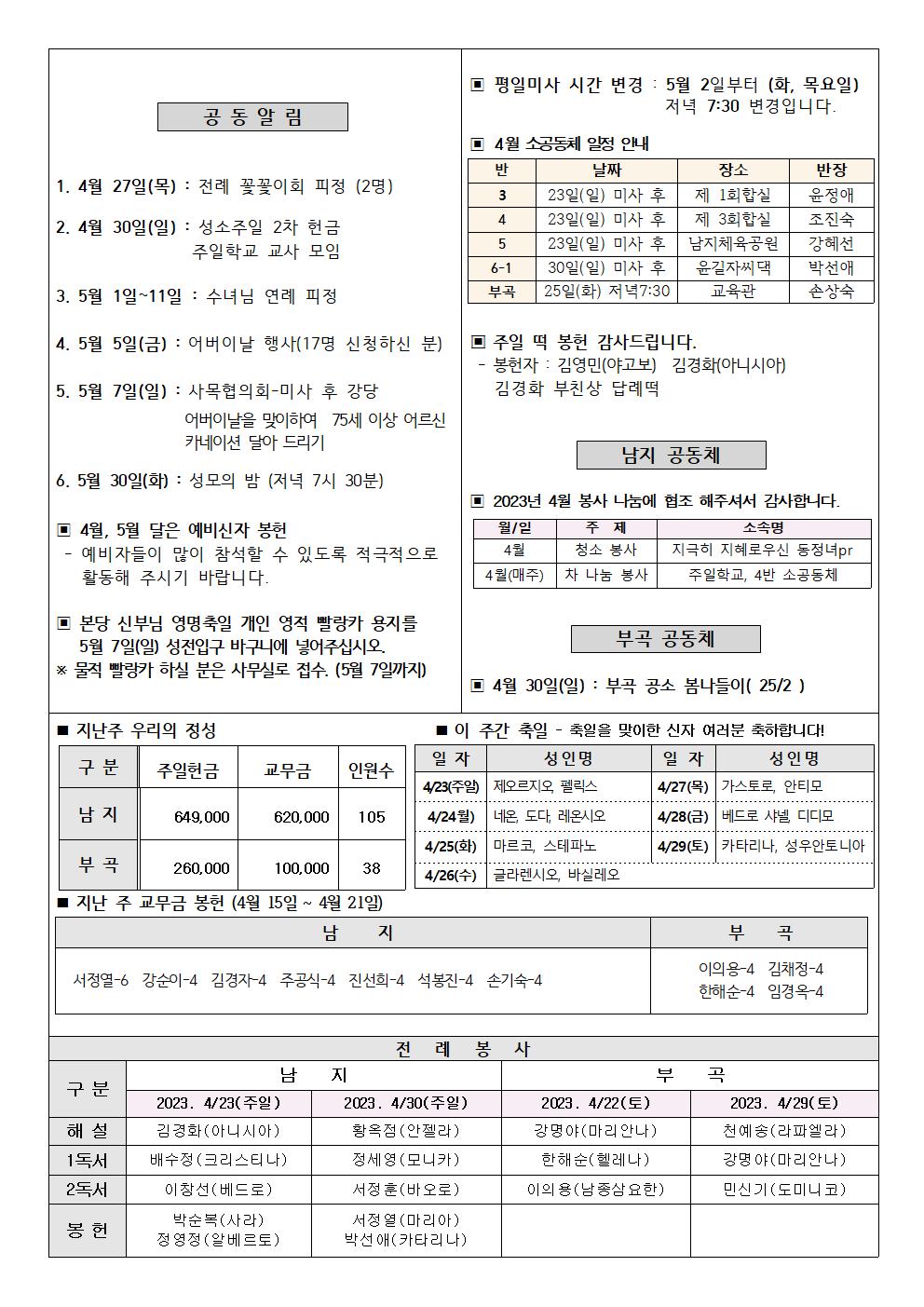2023년주보 -4002.jpg