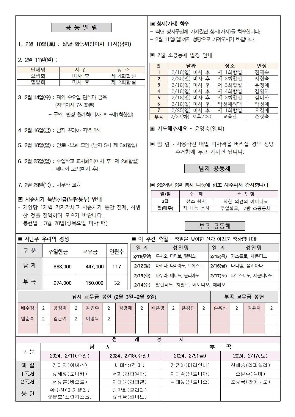 2024년주보 2002.jpg