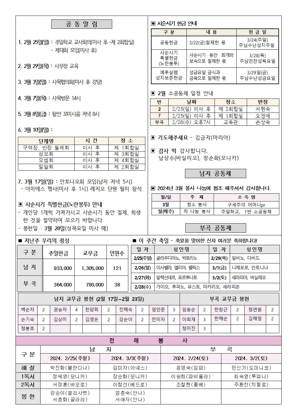 2024년주보 2002.jpg