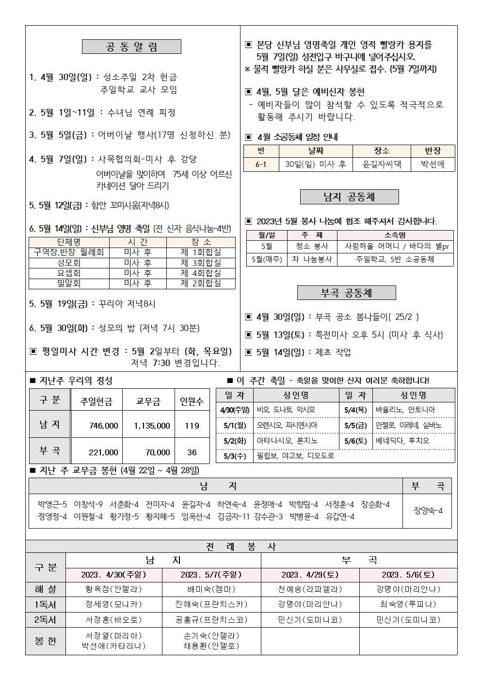 2023년주보 -4002.jpg