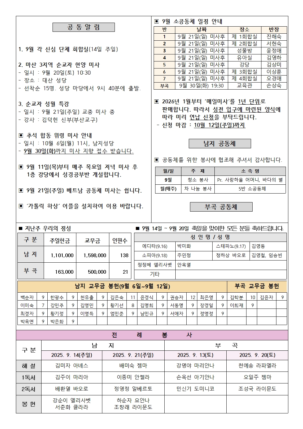 2025년 9월 14일 주보002.jpg