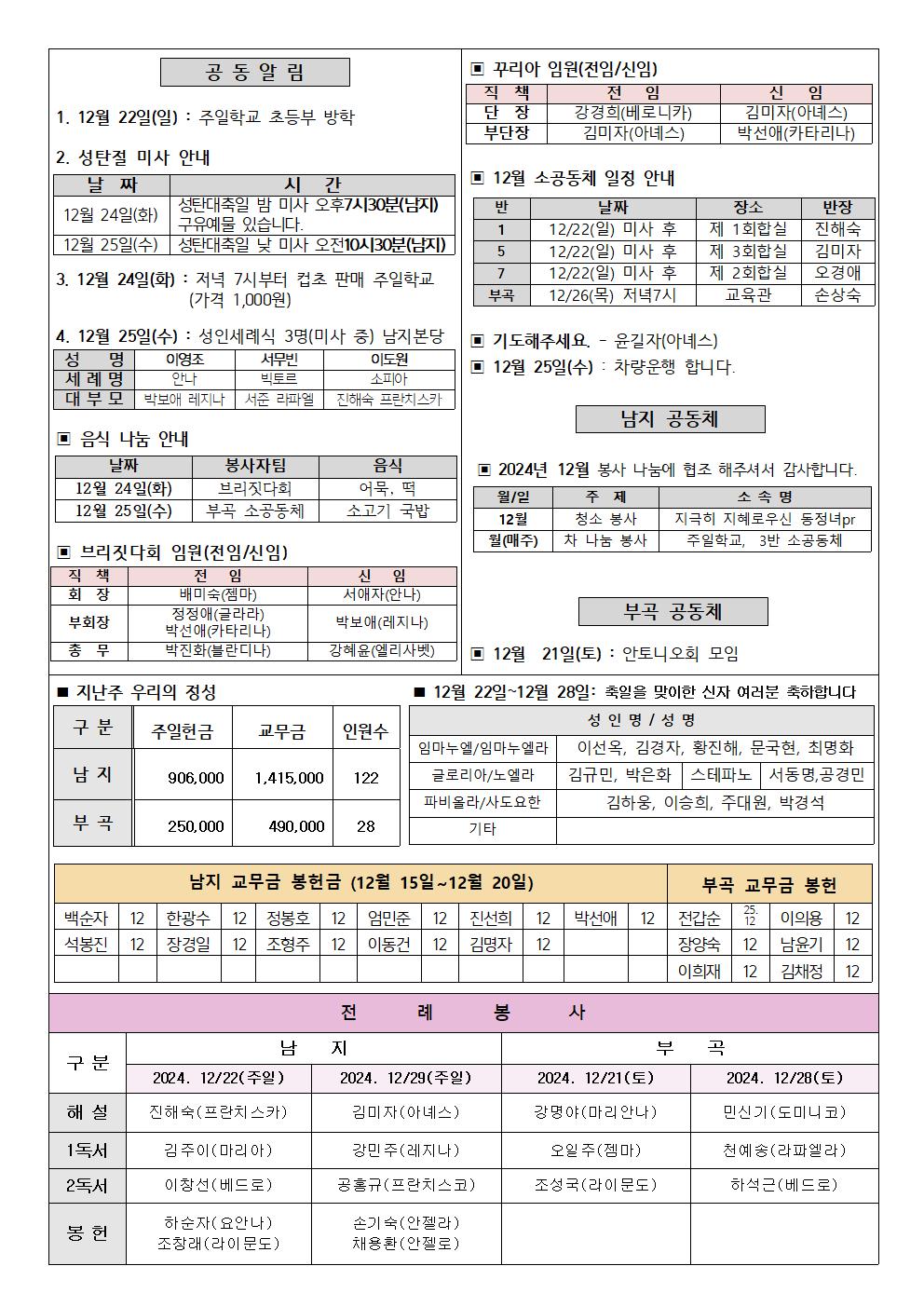 2024년주보 12002.jpg