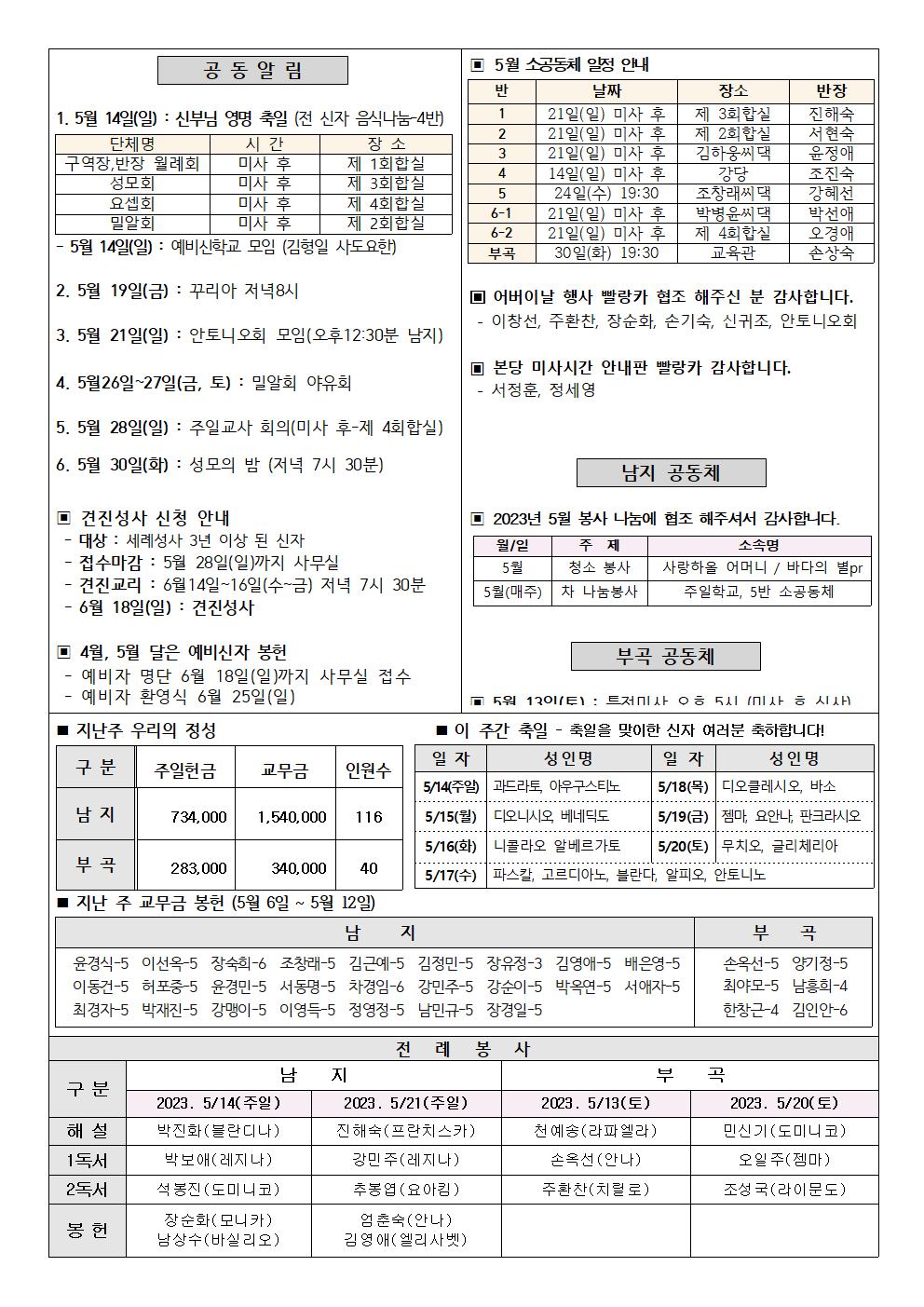 2023년주보 -5002.jpg