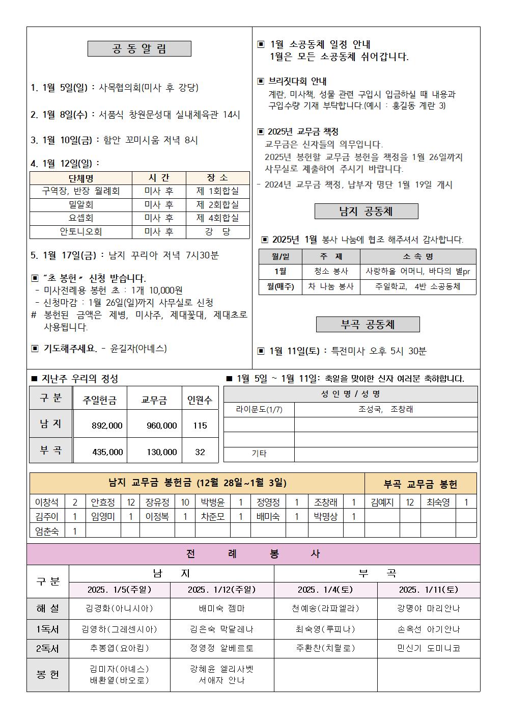 2025년 1월 5일 주보002.jpg