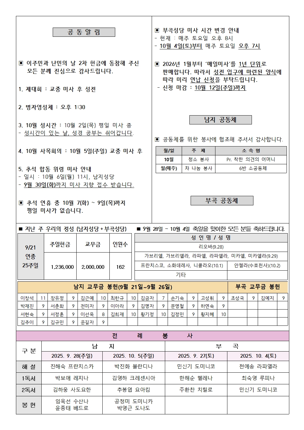 2025년 9월 28일 주보002.jpg