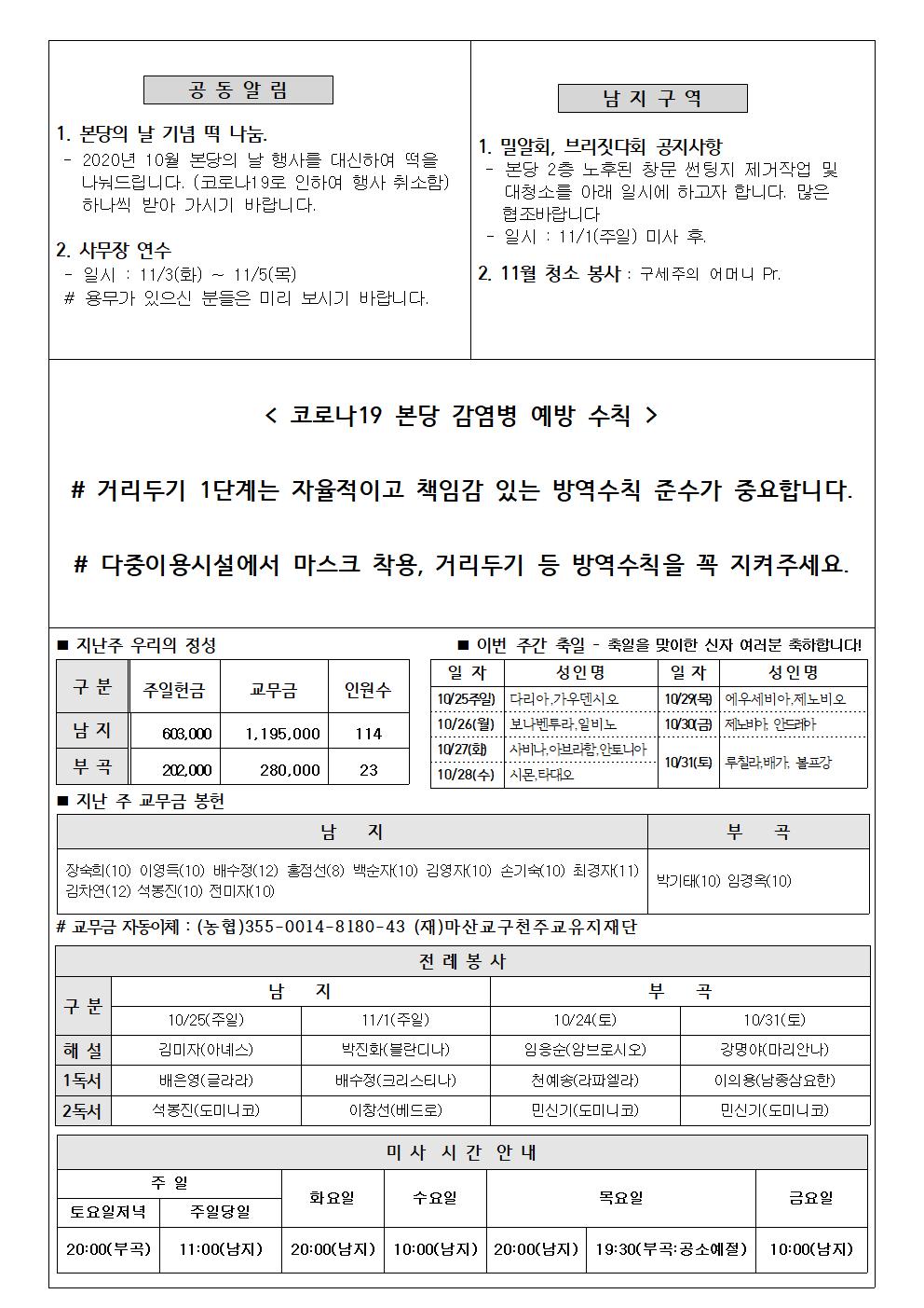 2020년10월25일 연중 제30주일002.jpg