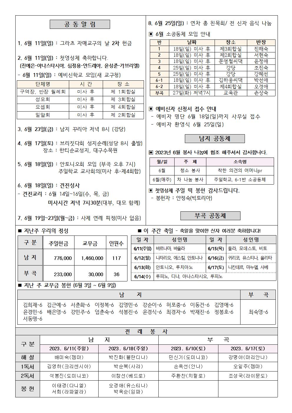 2023년주보 -6002.jpg