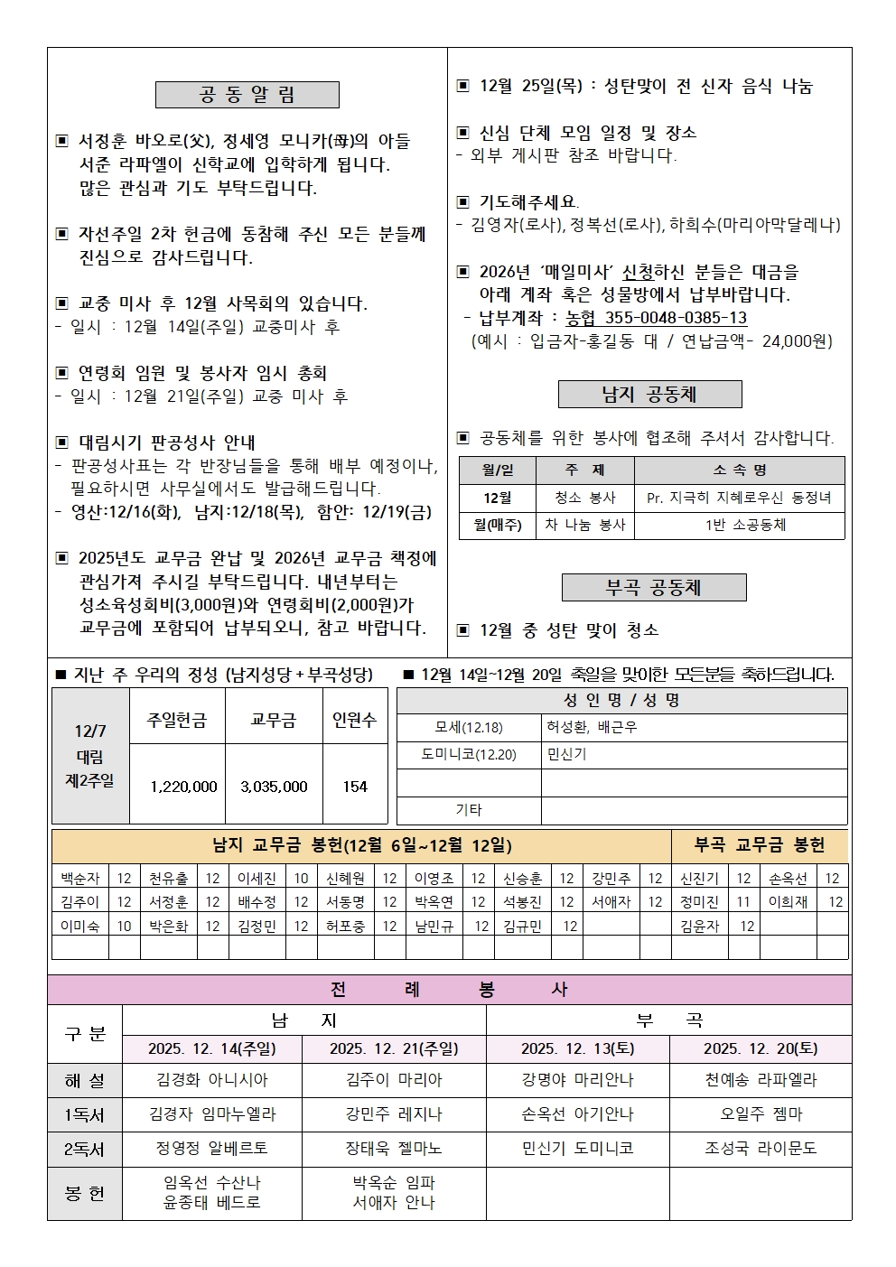 991-2025년 12월 14일 주보002.jpg