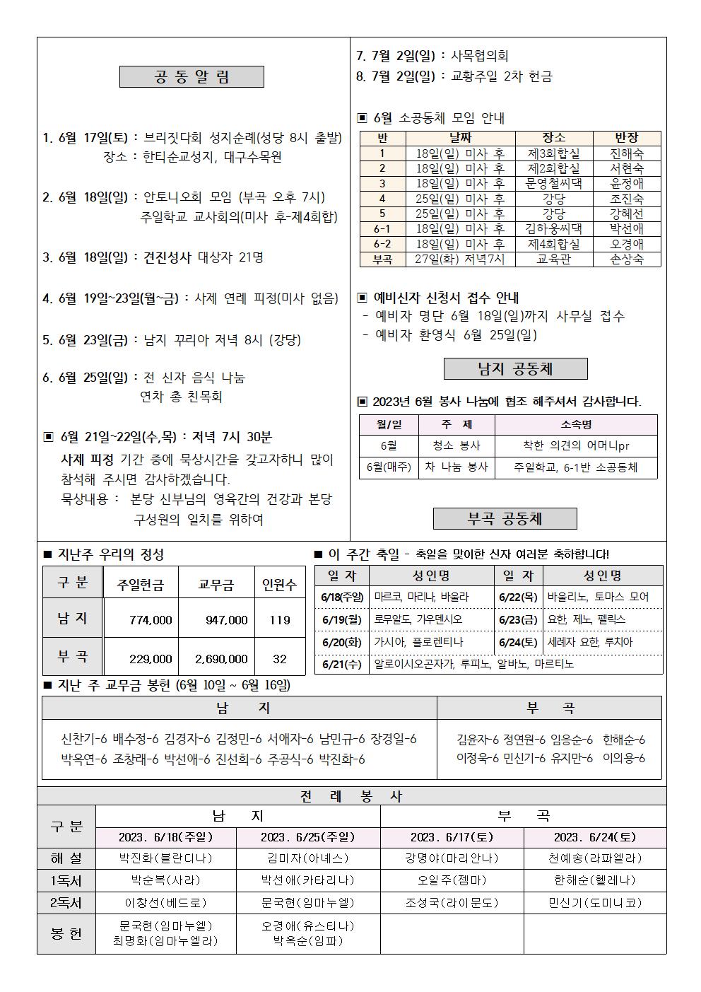 2023년주보 -6002.jpg