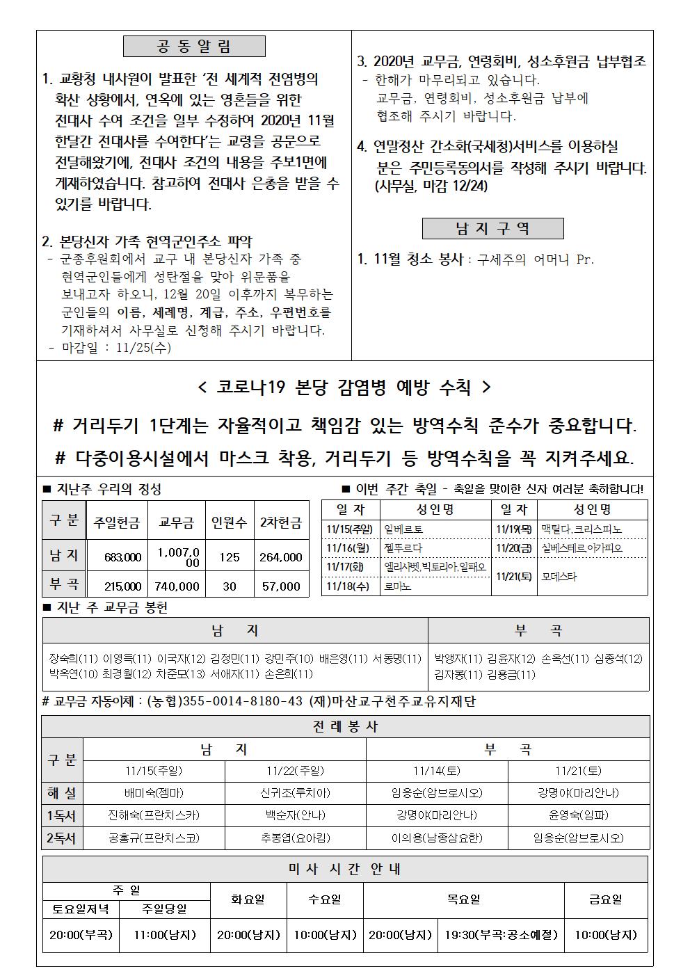 2020년11월15일 연중제33주일002.jpg