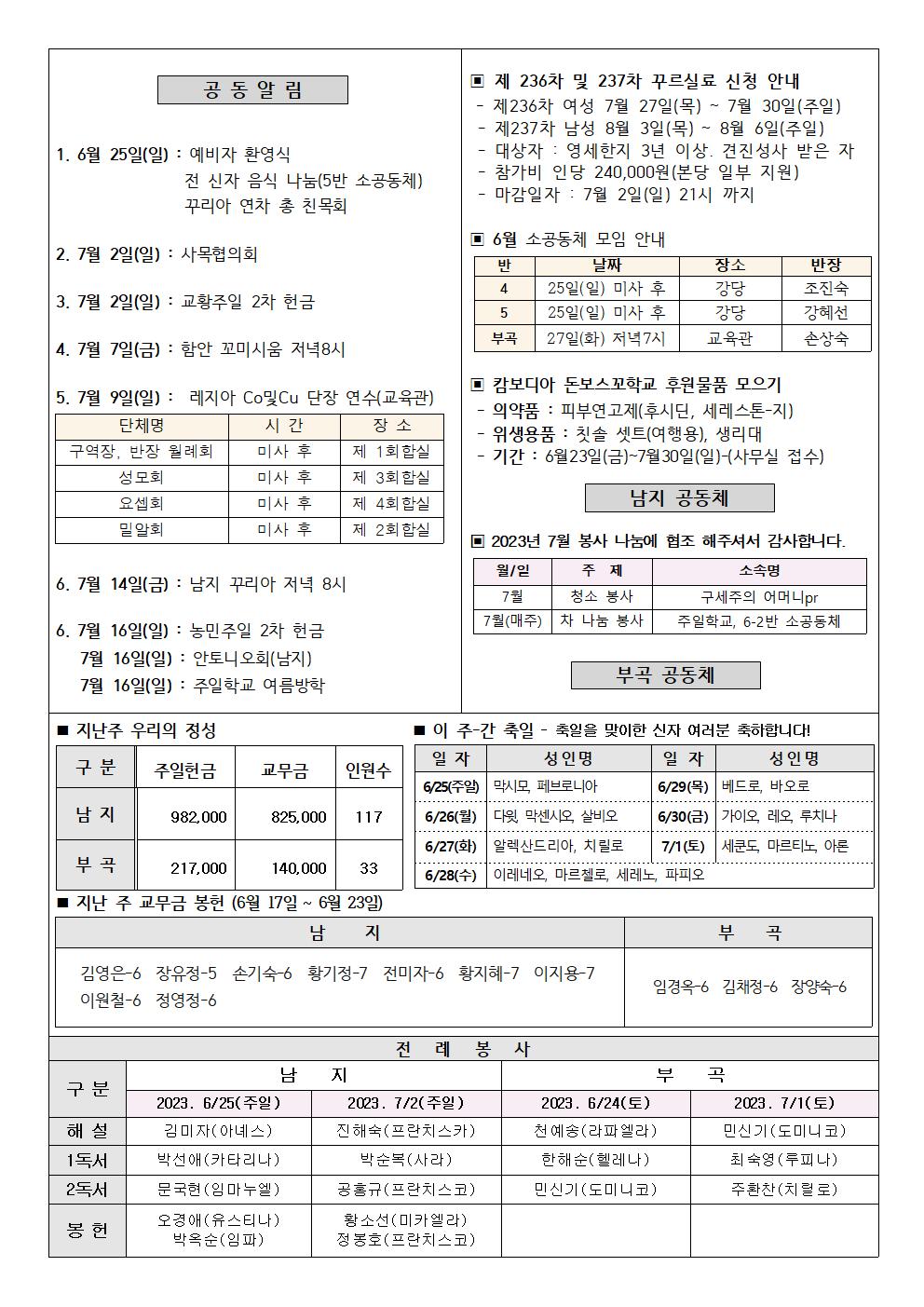 2023년주보 -6002.jpg