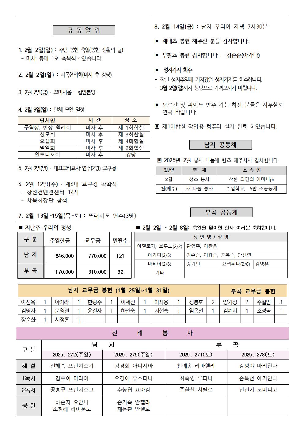 2025년 2월 2일 주보002.jpg