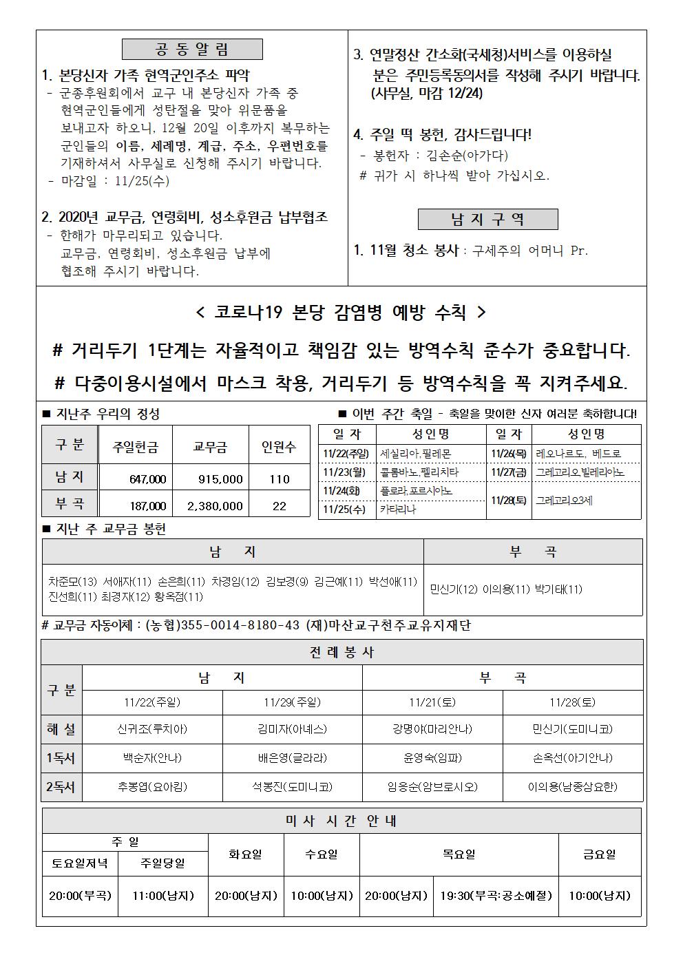 2020년11월22일 연중제34주일002.jpg
