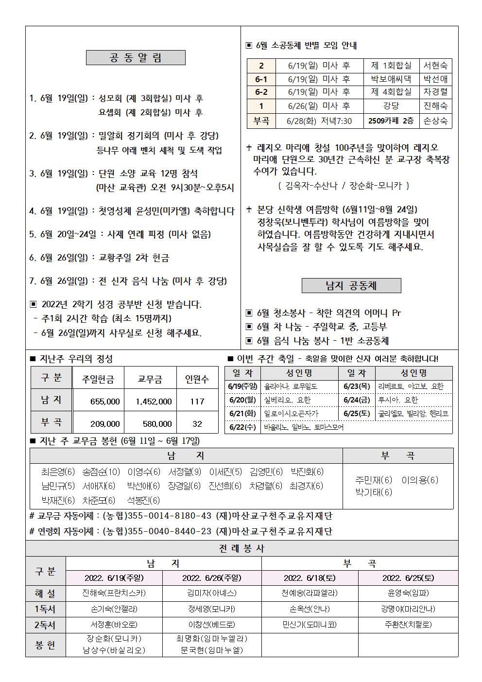 2022년주보 -6.19 (2)002.jpg