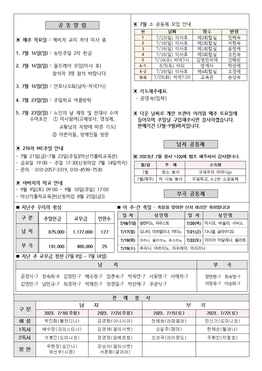 2023년주보 7002.jpg