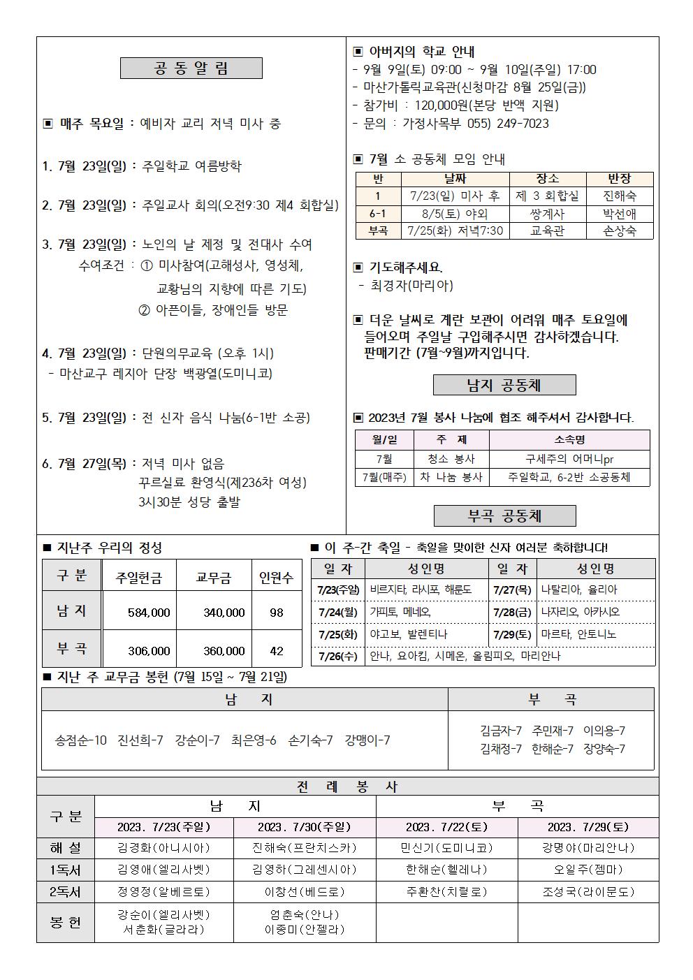 2023년주보 7002.jpg