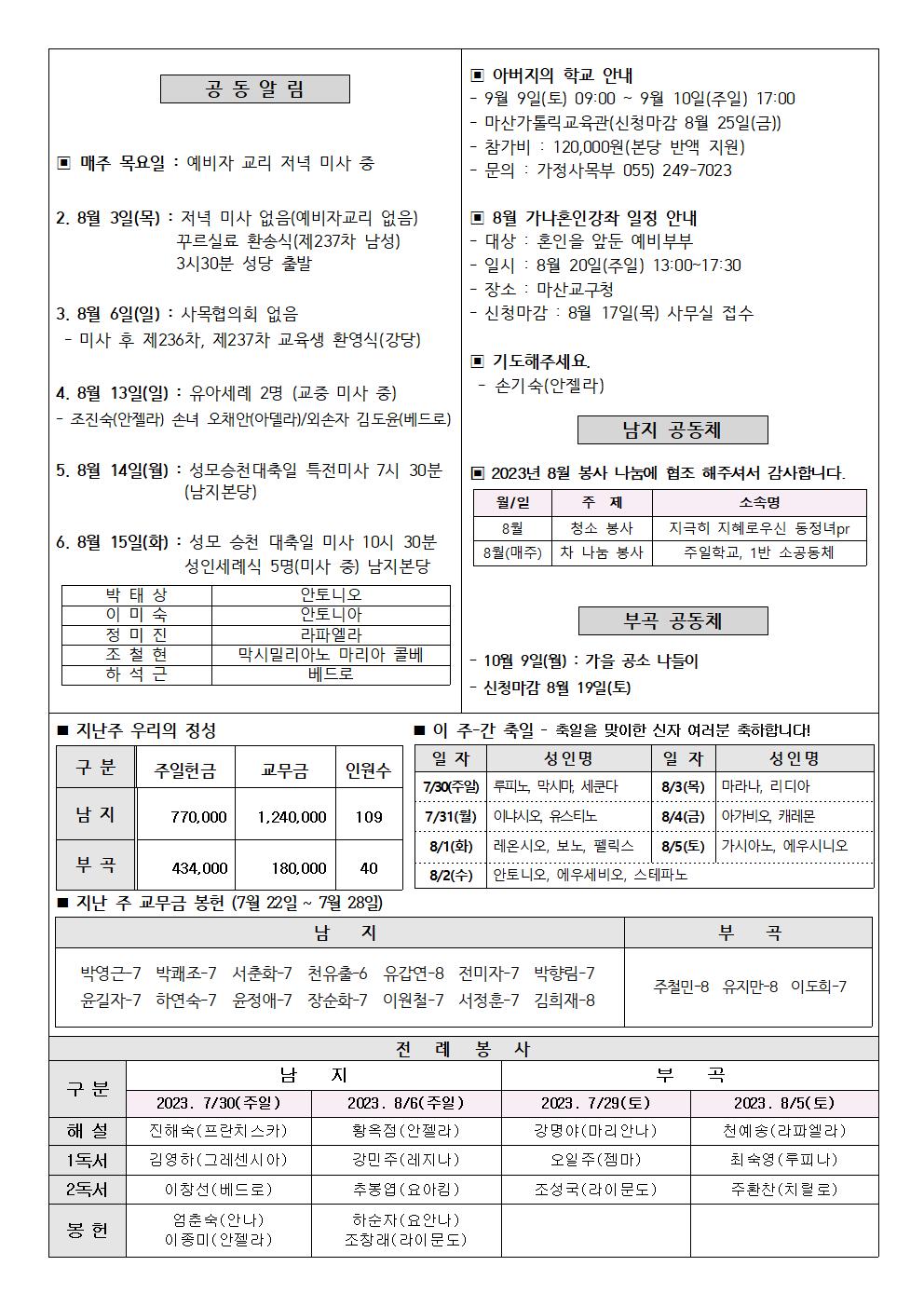 2023년주보 7002.jpg