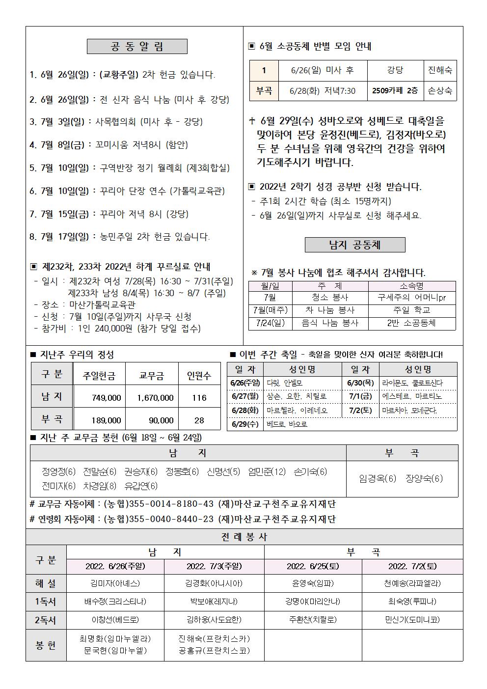 2022년주보 -6002.jpg
