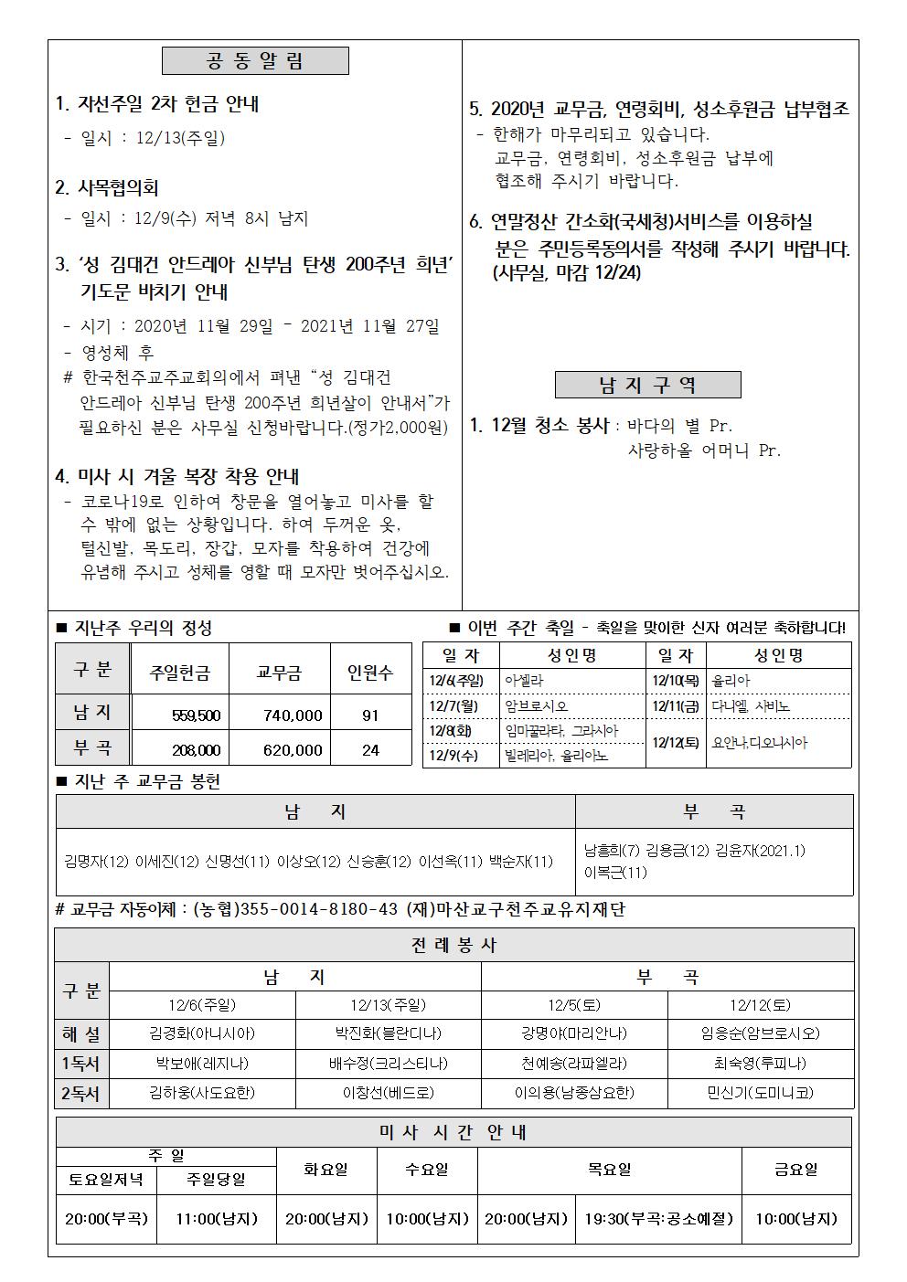 2020년12월6일 대림 제2주일002.jpg