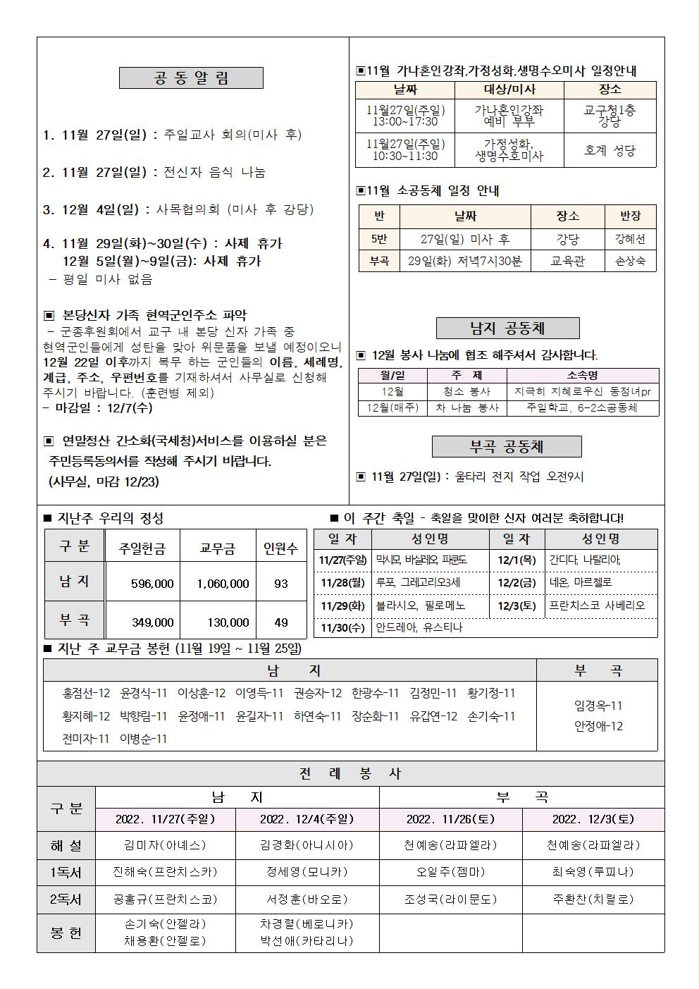 2022년주보 -11002.jpg