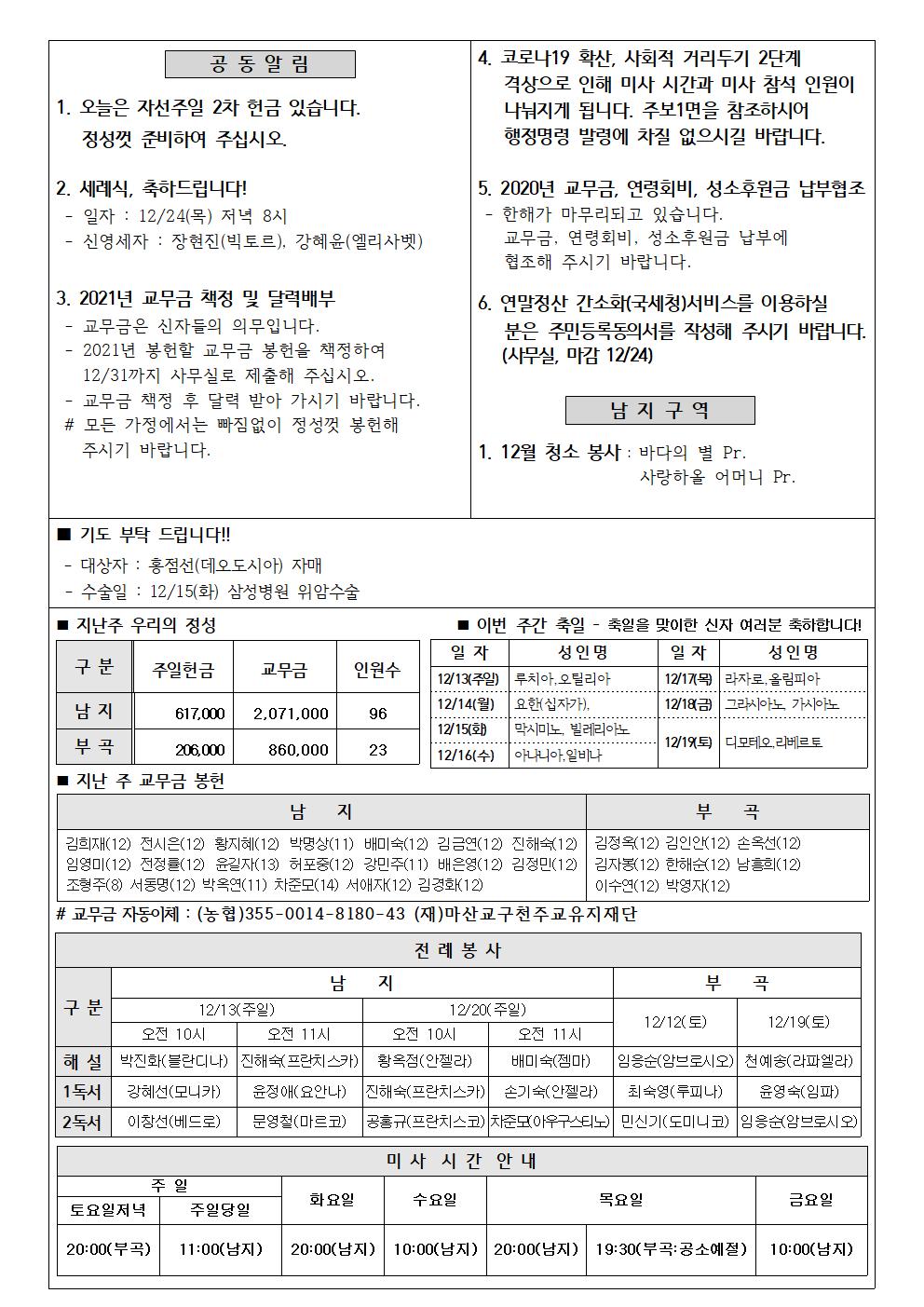 2020년12월13일 대림 제3주일002.jpg