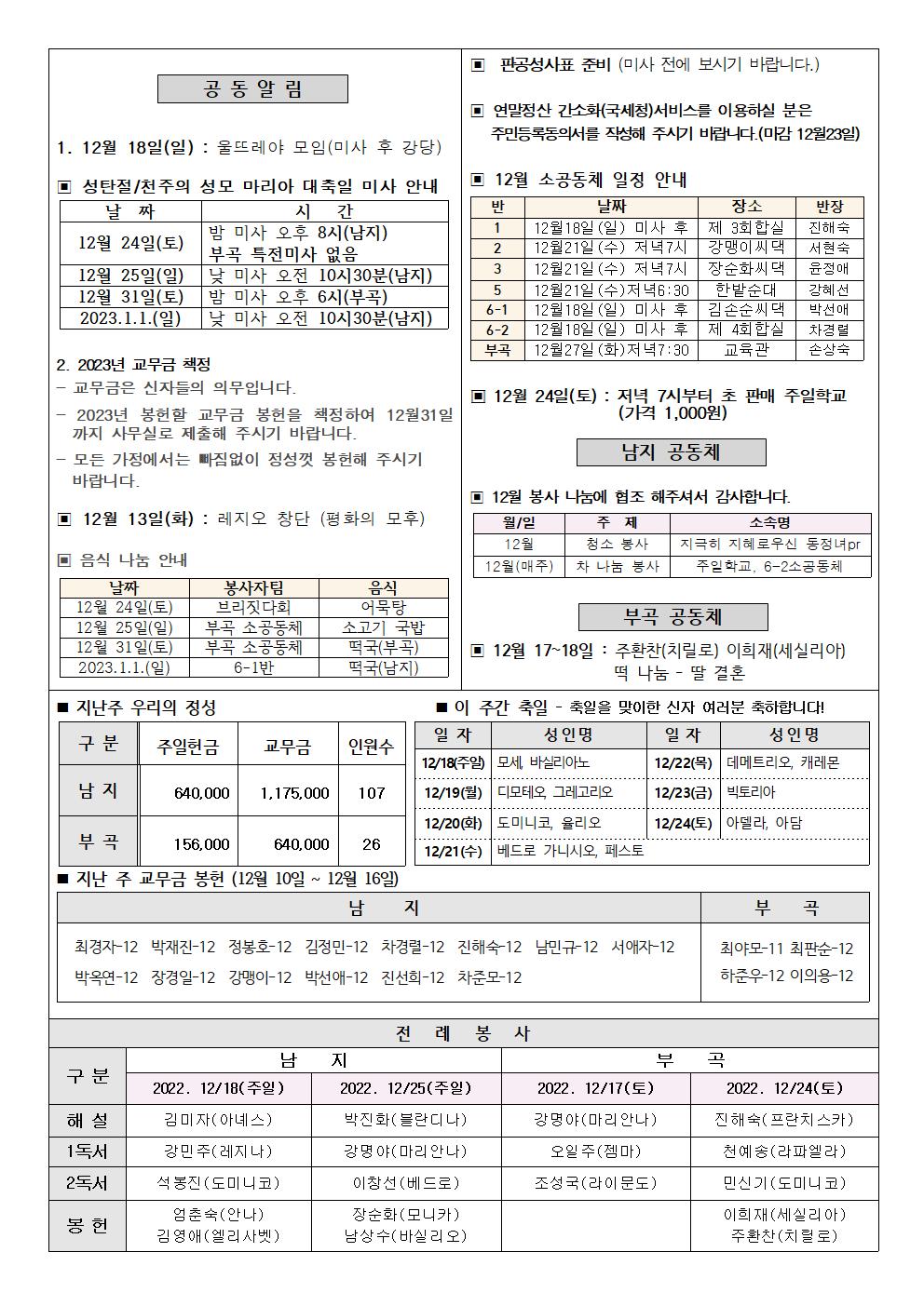 2022년주보 -12002.jpg