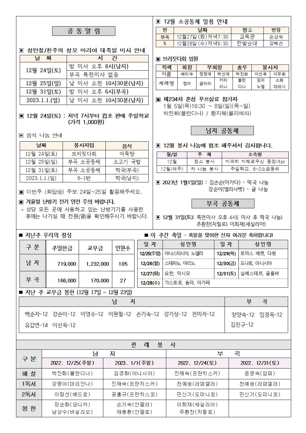 2022년주보 -12002.jpg
