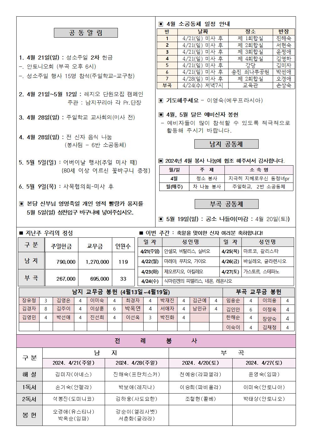 2024년주보 4002.jpg