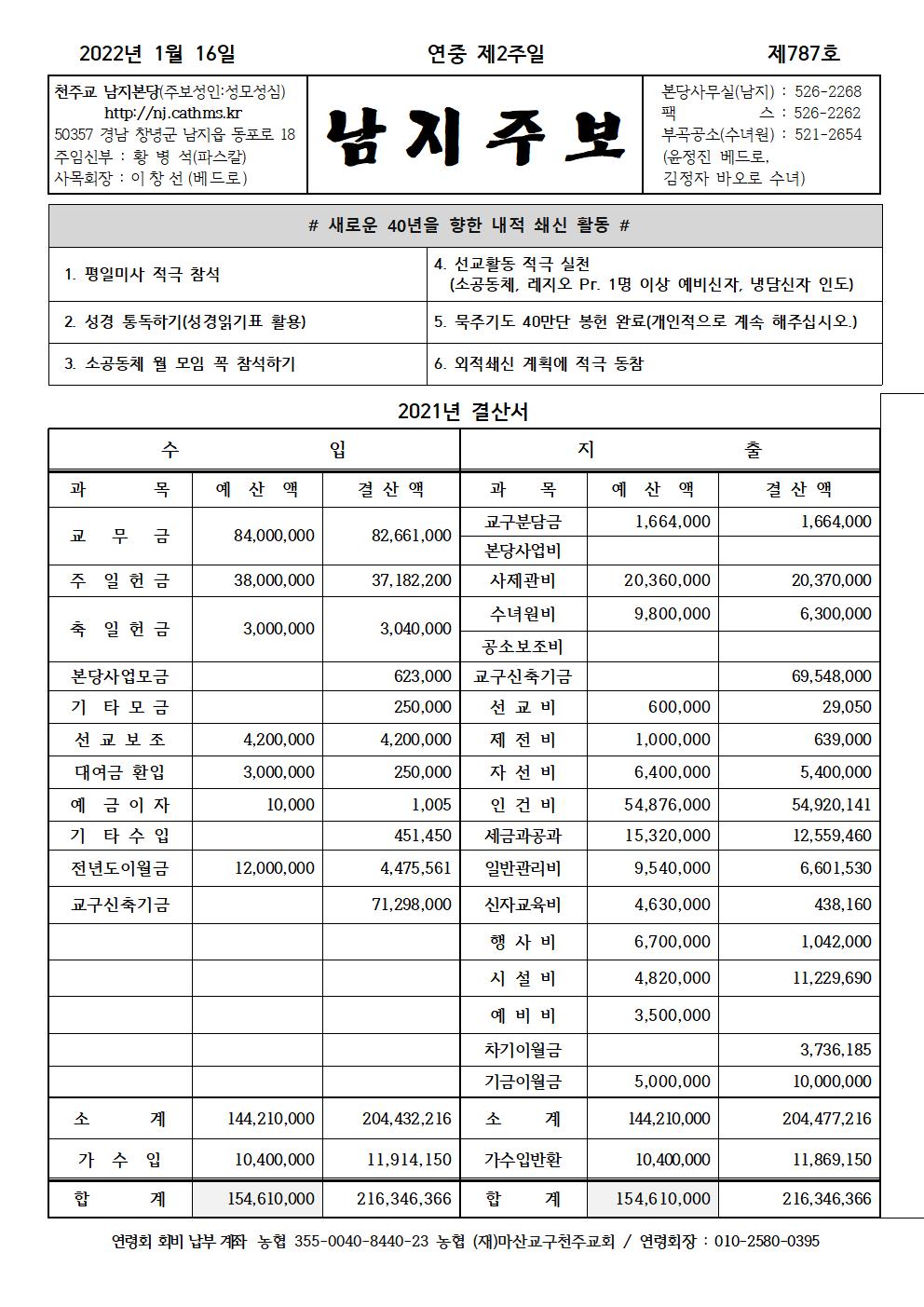 2022년1월16일 연중 제2주일[0]001.jpg