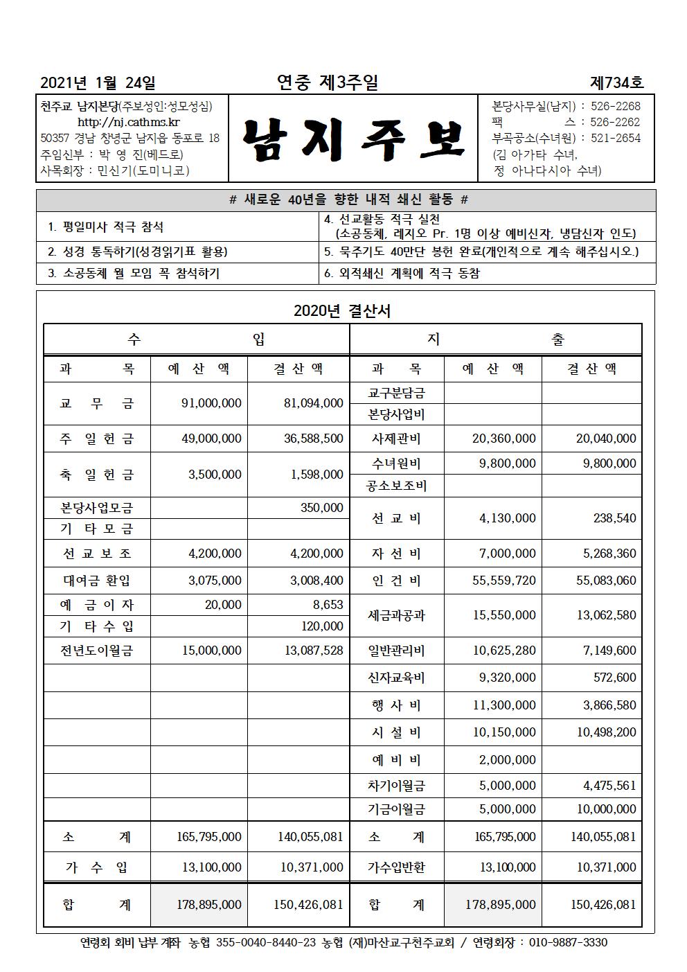 2021년1월24일 연중제3주일001.jpg