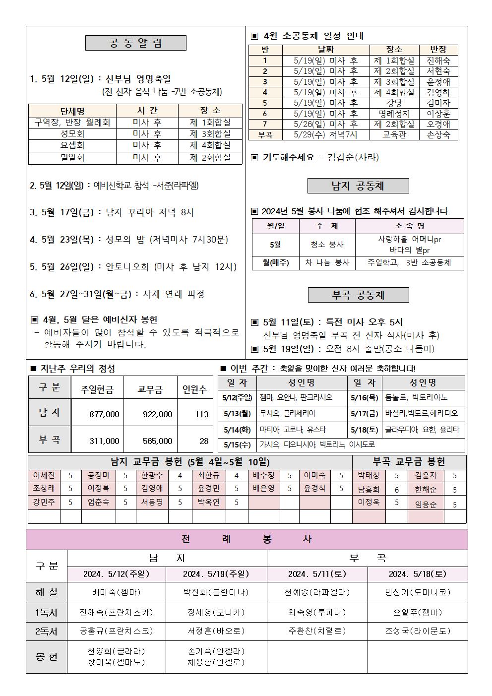 2024년주보 5002.jpg
