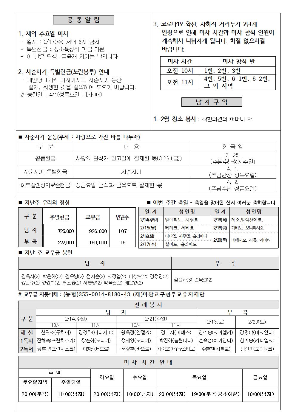 2021년2월14일 연중제6주일002.jpg