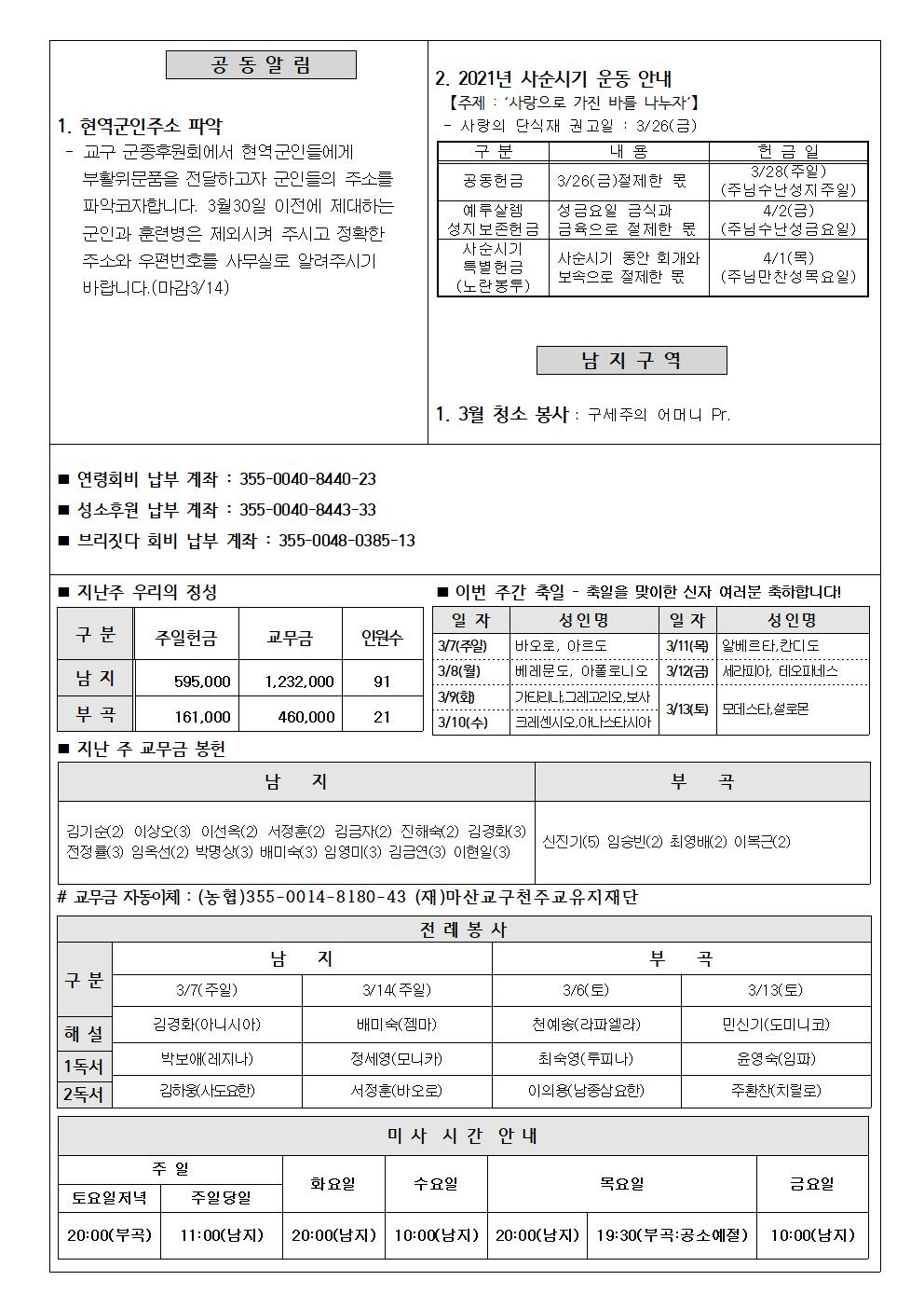 2021년3월7일사순제3주일002.jpg