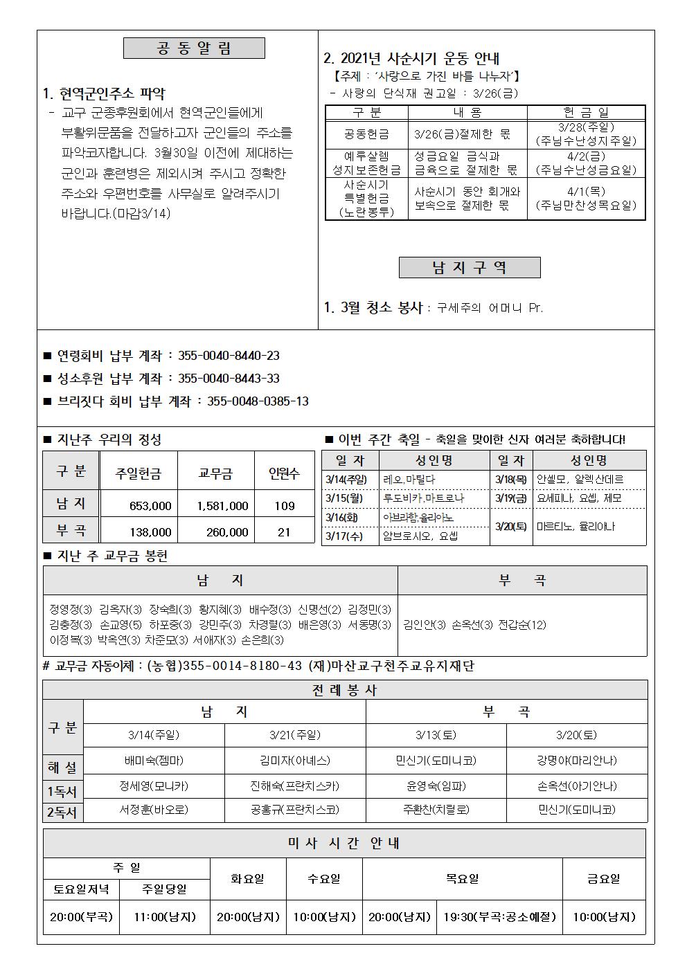 2021년3월14일사순제4주일002.jpg