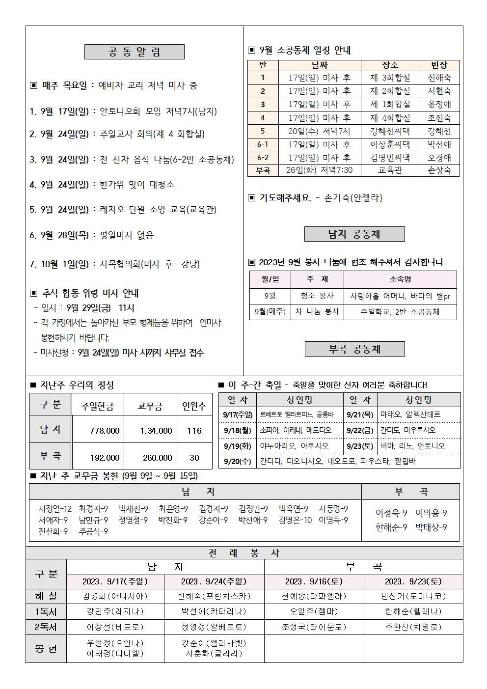 2023년주보 9002.jpg