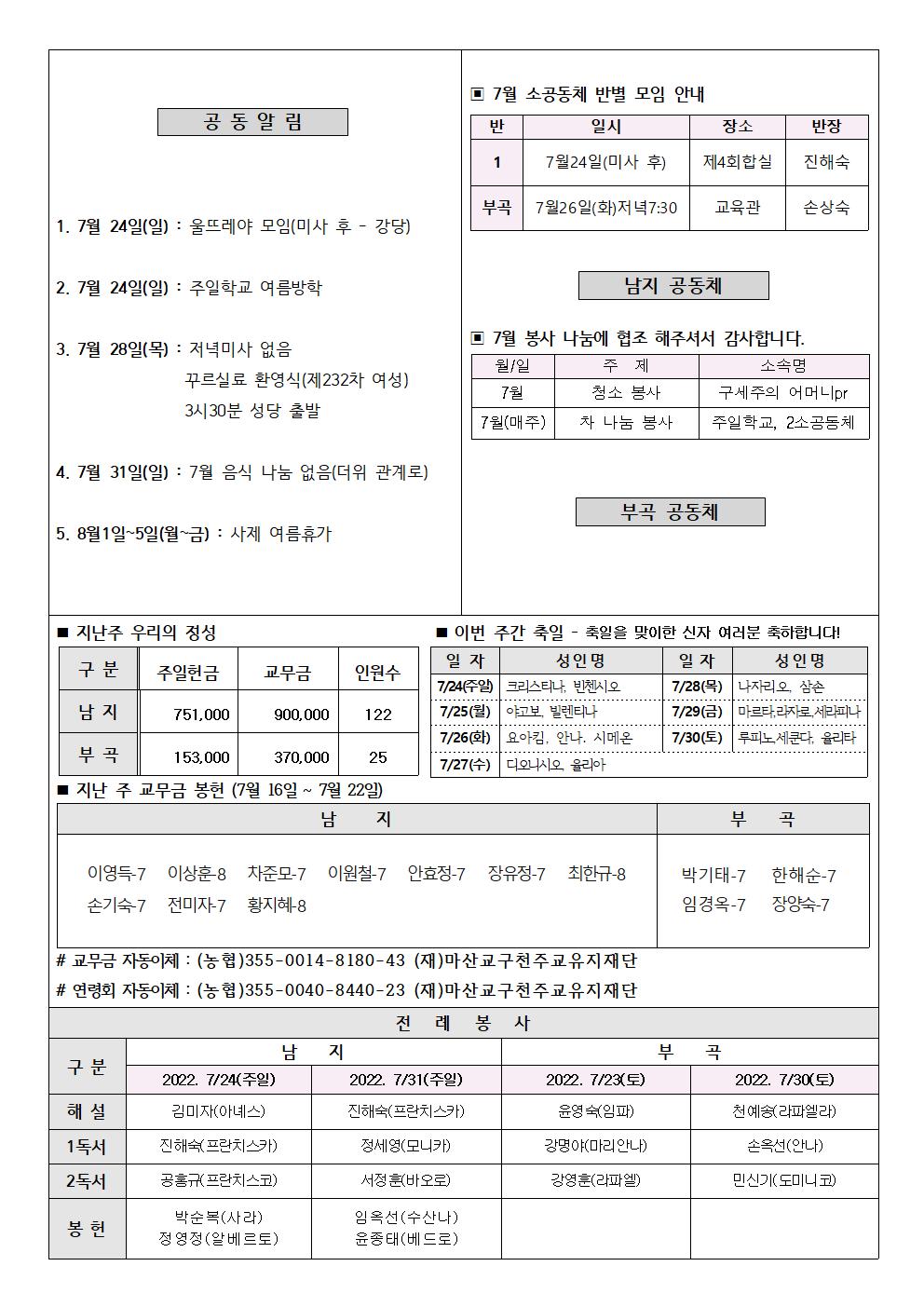 2022년주보 -7002.jpg