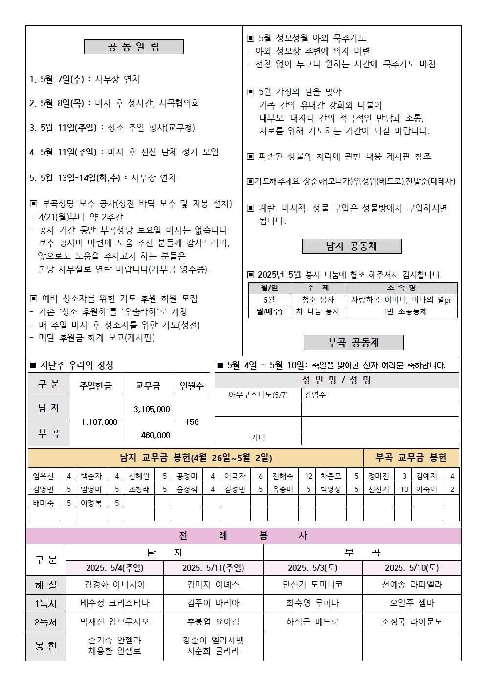 2025년 5월 4일 주보002.jpg