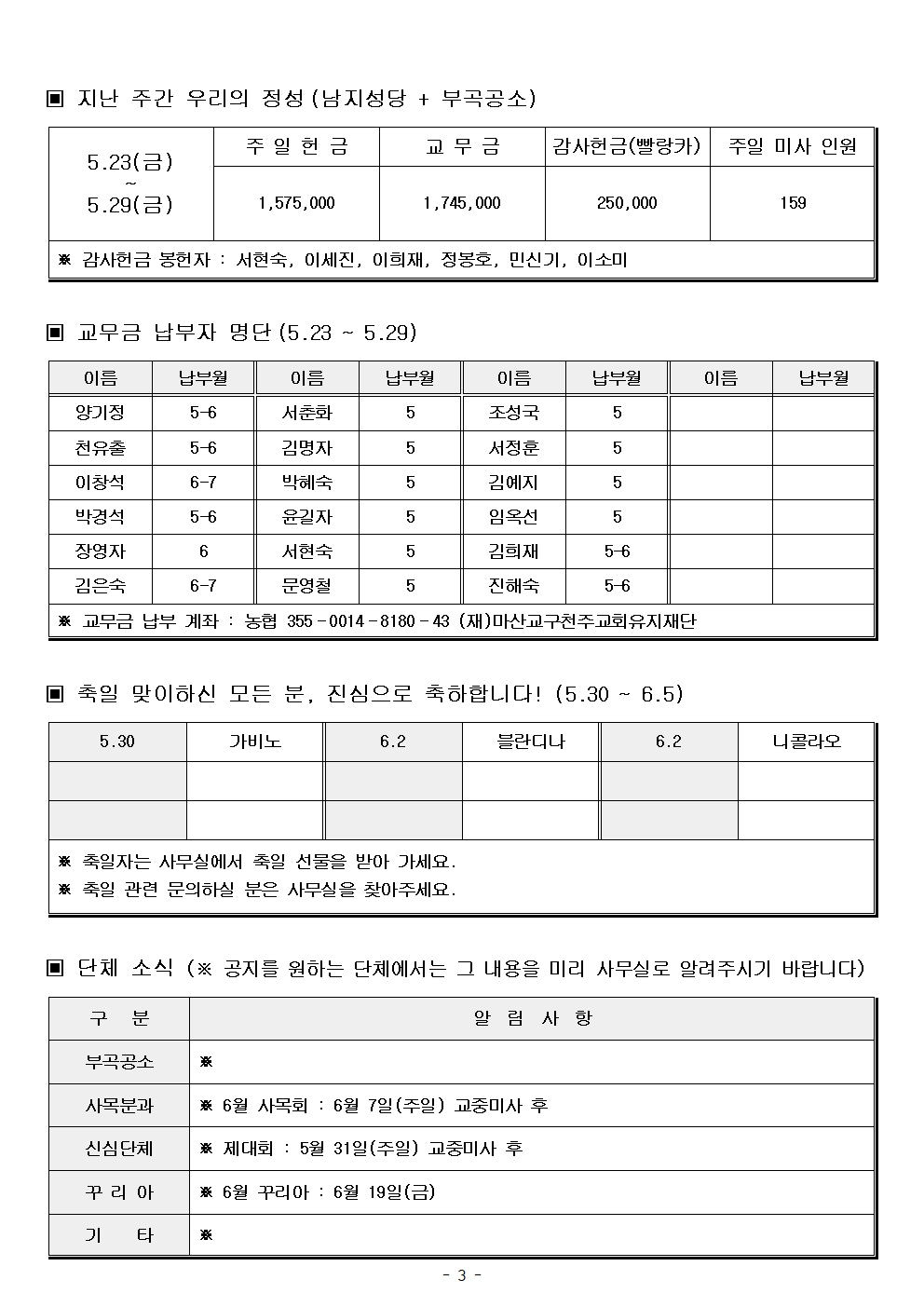 2026.5.31(지극히 거룩하신 삼위일체 대축일)-1018003.jpg