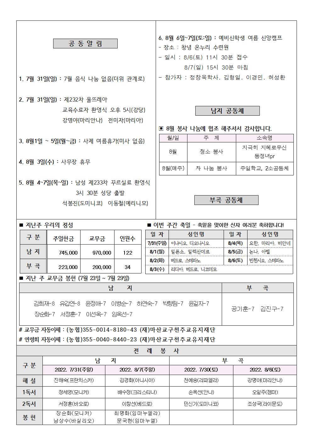 2022년주보 -7002.jpg