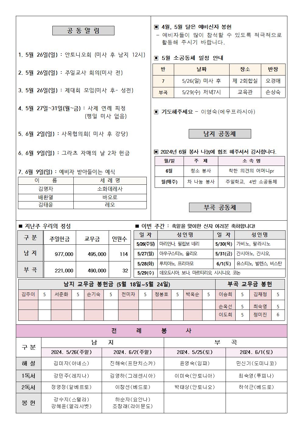 2024년주보 5002.jpg