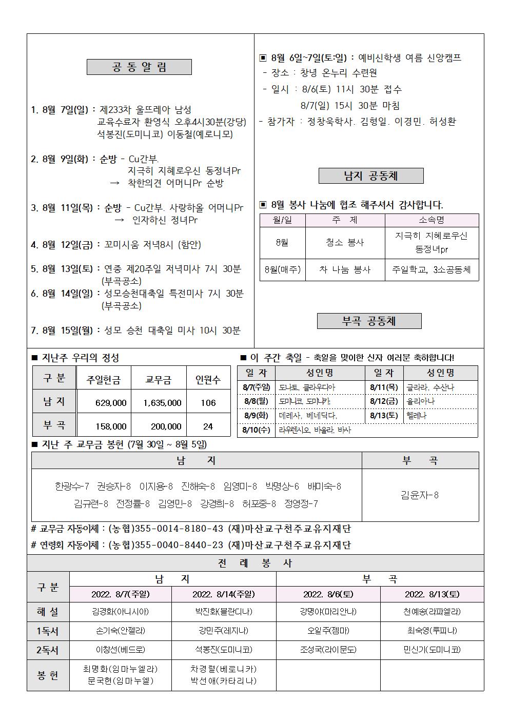 2022년주보 -8002.jpg