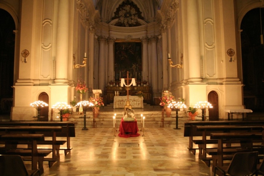 MG_6856.jpg